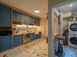 Blk 842H Tampines Street 82 (Tampines), HDB 5 Rooms #597233071